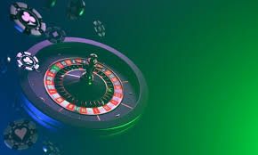Официальный сайт Casino BetUnlim