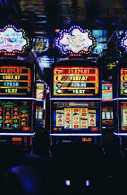 Вход на официальный сайт Casino Triumf