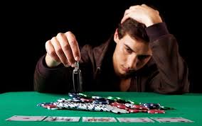 Вход на зеркало Casino BetUnlim
